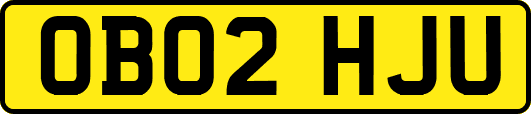 OB02HJU