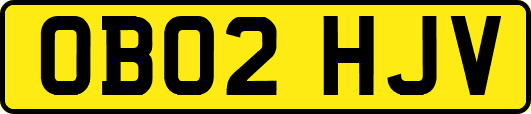 OB02HJV