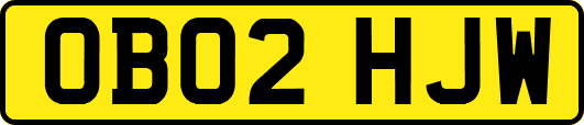 OB02HJW
