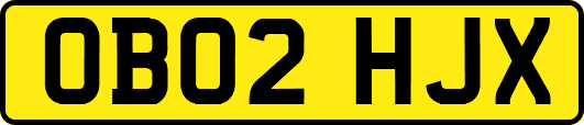 OB02HJX