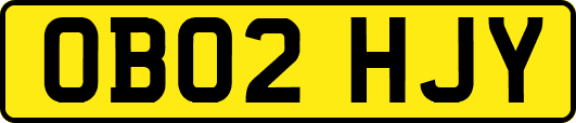 OB02HJY