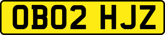 OB02HJZ