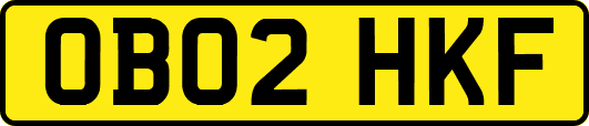 OB02HKF