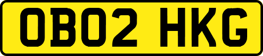 OB02HKG