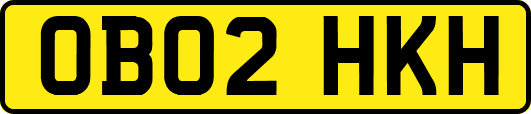 OB02HKH