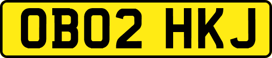 OB02HKJ