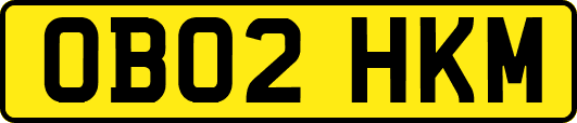 OB02HKM