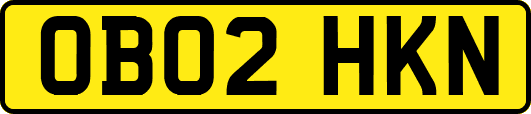 OB02HKN