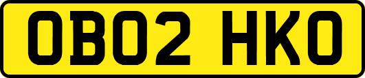 OB02HKO