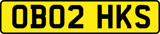 OB02HKS