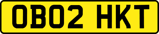OB02HKT