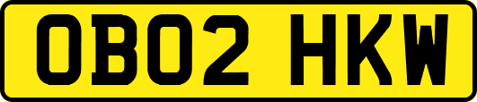 OB02HKW