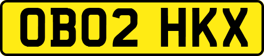 OB02HKX
