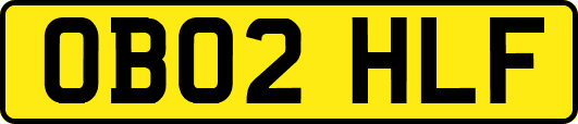 OB02HLF