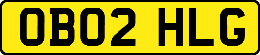 OB02HLG