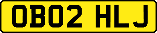 OB02HLJ
