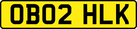 OB02HLK
