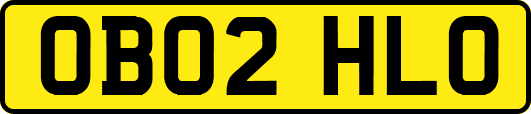 OB02HLO
