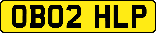 OB02HLP