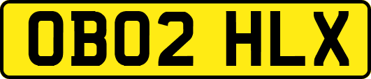 OB02HLX
