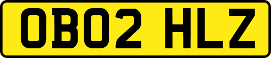 OB02HLZ