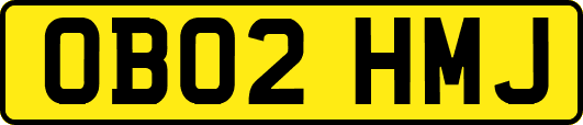 OB02HMJ
