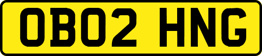 OB02HNG
