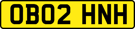 OB02HNH