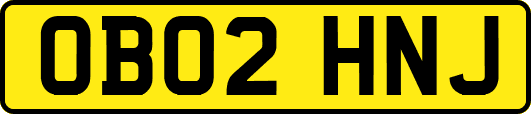 OB02HNJ