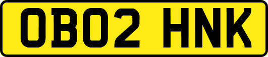 OB02HNK