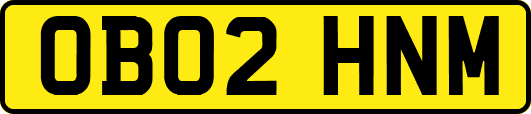 OB02HNM
