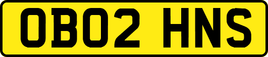 OB02HNS