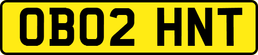 OB02HNT