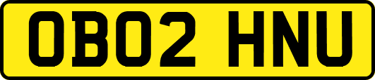 OB02HNU