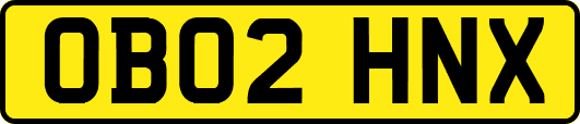 OB02HNX