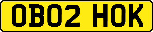 OB02HOK