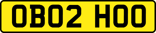 OB02HOO