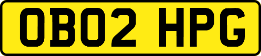 OB02HPG