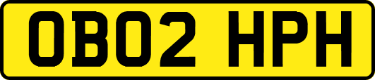 OB02HPH