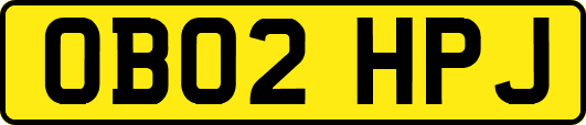 OB02HPJ