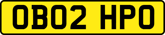 OB02HPO