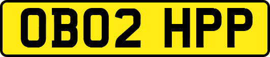 OB02HPP