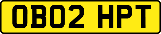 OB02HPT
