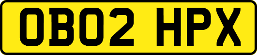 OB02HPX