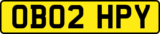 OB02HPY