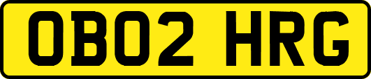OB02HRG