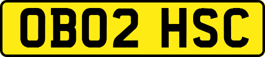 OB02HSC