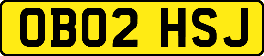 OB02HSJ