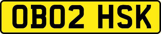 OB02HSK