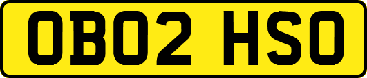 OB02HSO